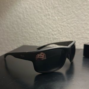 Maujim SOUTHERN CROSS sunglasses
